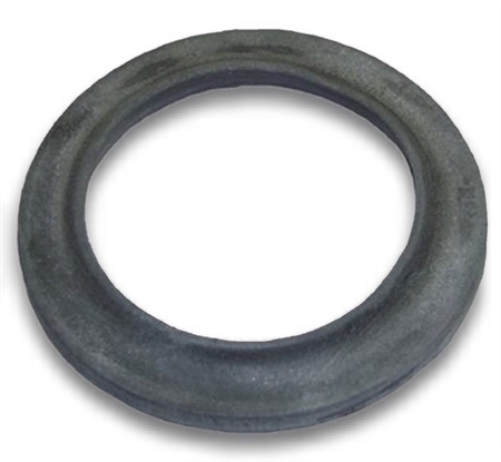 Electra Magic Flange Seal