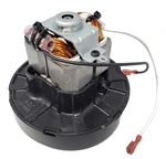 Dirt Devil 9590 CV1500 Replacement Motor