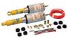 Firestone 2176 Ride-Rite Ford/Chevy/GMC Air Suspension Kit