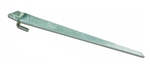 Camco Awning Stake - 15"