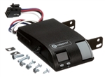 Hayes 81770 Endeavor Proportional Trailer Brake Controller