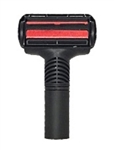 Dirt Devil  RV Vacuum Lint Tool