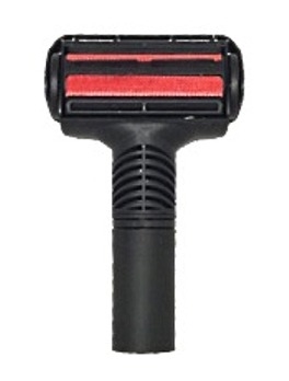 Dirt Devil  RV Vacuum Lint Tool