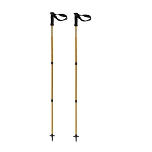 Upland 1.0 Hiking Poles