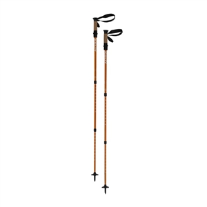 Kelty Ridgeline Trekking Pole