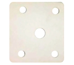 Suburban Manifold Gasket For NT/P Series Furnaces