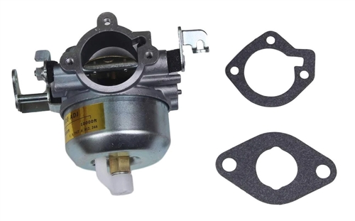 Onan 146-0455 BGD/ BGE/ BGM Carburetor - With Gaskets