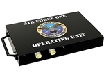 SMI 6347 Air Force One Replacement Operating Unit