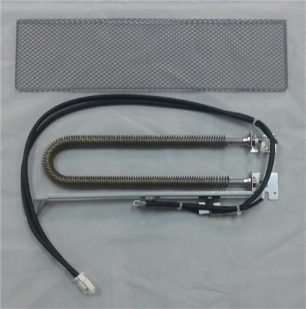 Advent Air 5.5K BTU Heater Element