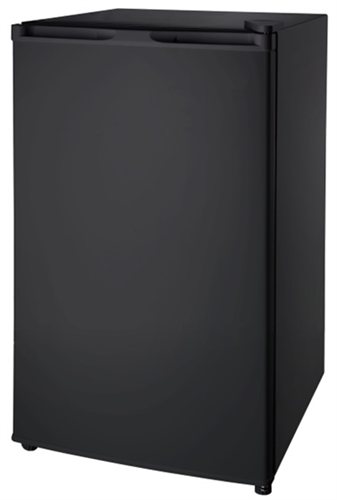 General Electric ACSR0400B Ascoli 4.0 Cubic Ft Mini-Fridge