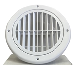 RV Airflow System AirDirect Air Vent