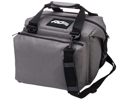 Esky sales 135 cooler