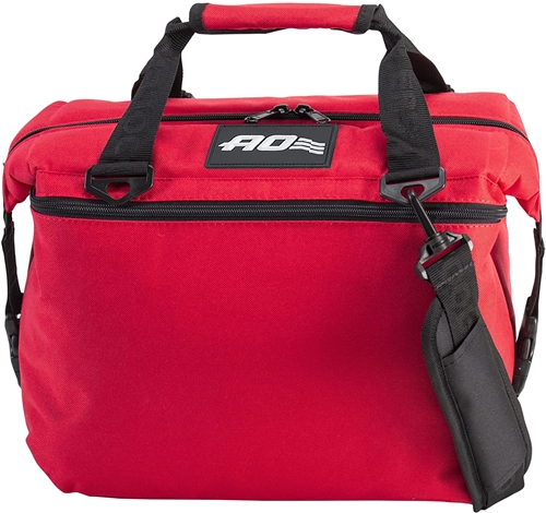 Esky sales 135 cooler