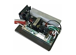 Arterra Power Converter Main Board Assembly - 65 Amp DC Output