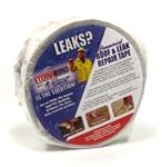 Eternabond AlumiBond Aluminum Backed Roof And Leak Repair Tape, 2" x 50'