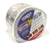 Eternabond AlumiBond Aluminum Backed Roof And Leak Repair Tape, 4" x 25'