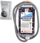 Micro-Air EasyStart 364 RV Soft Starter With Bluetooth - 12k to 18k BTU