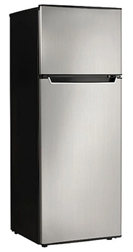 ascoli fridge 4 door