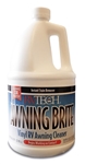 RVTECH AWNINGBRITE1GAL AWNING BRITE RV Vinyl Cleaner - 1 Gallon