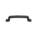 Buyers B239911P Poly Coated Steel Grab Handle