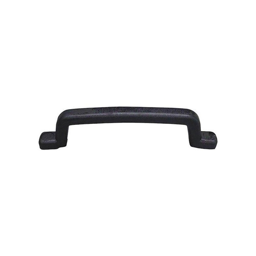 Buyers B239911P Poly Coated Steel Grab Handle