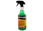 Bio-Kleen Awning Cleaner - 32 Oz.