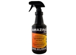 Bio-Kleen Amazing Plus All Purpose Cleaner - 32 oz.