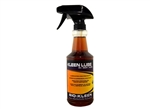 Bio-Kleen M02705 Kleen Lube -  16 oz.