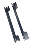 GE Appliances BMKIT-GPV10 Mounting Bracket Kit For GPV10 Refrigerators