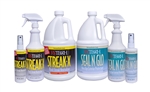 RVTECH Clean & Seal Supersaver Bundle