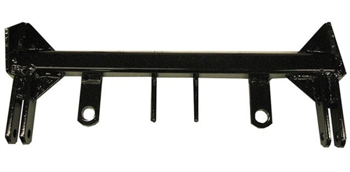 Blue Ox BX2170 Baseplate For 2000 Ford Ranger Pickup 4WD