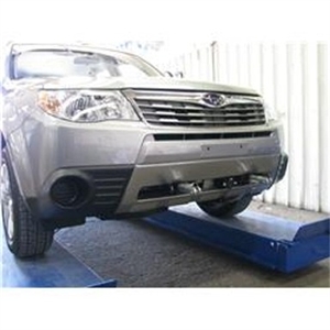 Base Plate Subaru Forester