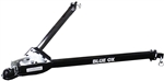 Blue Ox BX7322 Class III Adventurer Tow Bar - 5,000 Lbs