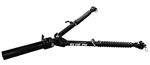 Blue Ox BX7380 Alpha 2 Tow Bar - 6,500 Lbs