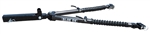 Blue Ox BX7470 Apollo Tow Bar - 2-1/2" Receiver - 15,000 Lbs