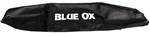 Blue Ox BX88156 Acclaim Tow Bar Cover