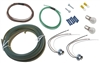 Blue Ox Bulb And Socket Wiring Kit