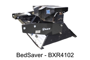 Blue Ox BedSaver