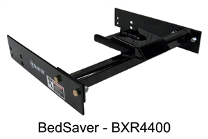 Blue Ox BedSaver