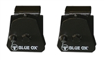 Blue Ox SwayPro Rotating Clamp-On Latch Kit