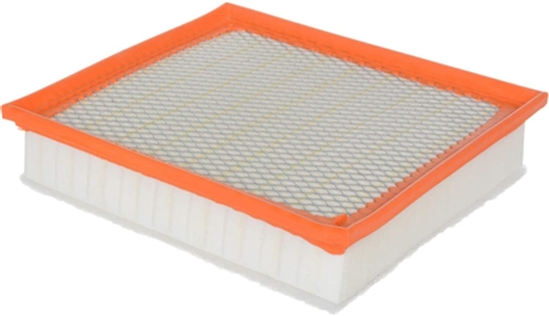 Fram CA11895 Extra Guard Air Filter For 2013-2021 Toyota Tundra/Tacoma/Sequoia