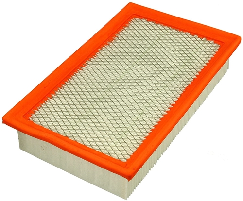 Fram CA9332 Extra Guard Air Filter For Various 2002-2010 Ford/Lincoln/Mercury Models