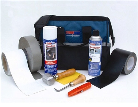 Eternabond Ultimate Roofing Kit