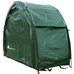 CampaCave  C12532 Single Storage Tent from Cave Innovations