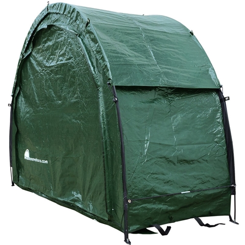 CampaCave  C12532 Single Storage Tent from Cave Innovations