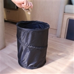 Camco Mini Pop-Up Utility Container