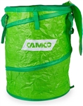 Camco  PopUp Recycle Container - 18" x 24"