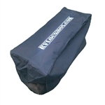 RV Lockbox Weatherproof Cover For 23" Or 27" Lockbox