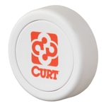 Curt 51189 Echo Brake Controller Manual Override Button