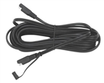 BatteryMinder DCE12 DC Extension Cable - 12 Ft